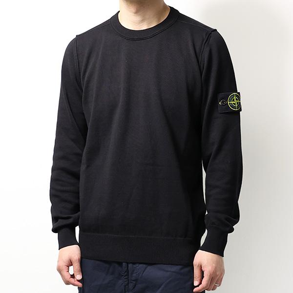 STONE ISLAND（ストーン アイランド） Crewneck Sweatshirts ニット