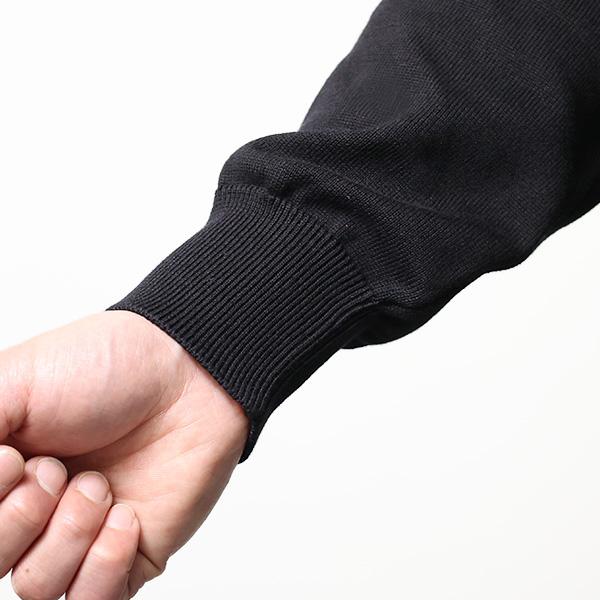 STONE ISLAND（ストーン アイランド） Crewneck Sweatshirts ニット