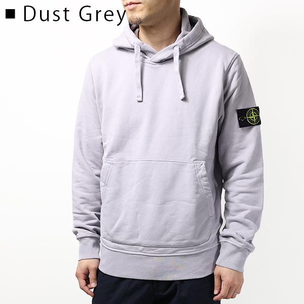 使用少 STONE  ストーンアイランド パーカー スウェット M STONE ISLAND ストーンアイランド スウェット パーカー フーディー