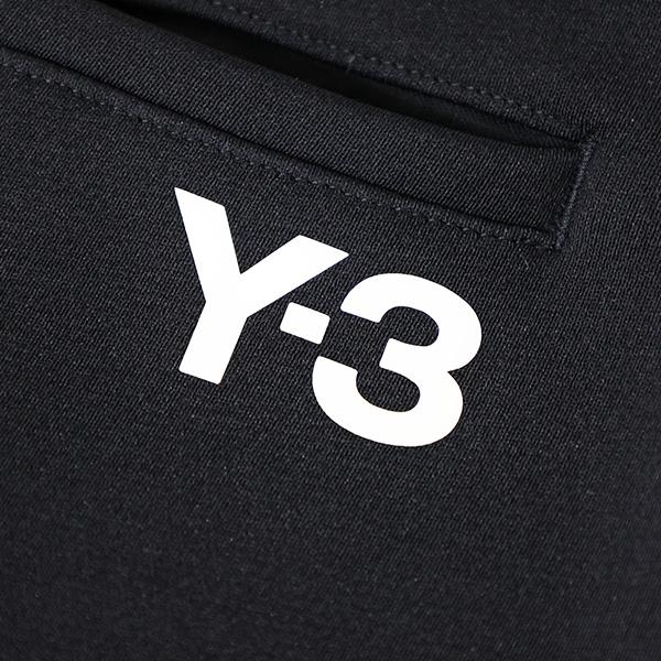 Y-3 ワイスリー 3 STRIPES TRACK PANTS IZ3120 : LaG Onlinestore
