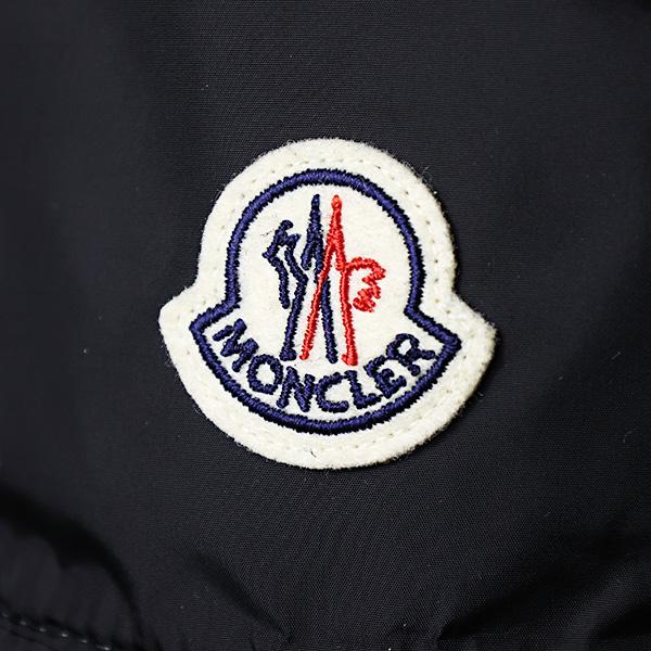 MONCLER（モンクレール） Bucket Hat バケットハット バケハ 帽子