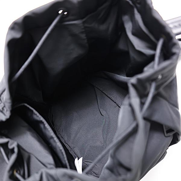 MONCLER モンクレール Trick Backpack バックパック リュック MONCLER モンクレール Trick Backpack バックパック リュック