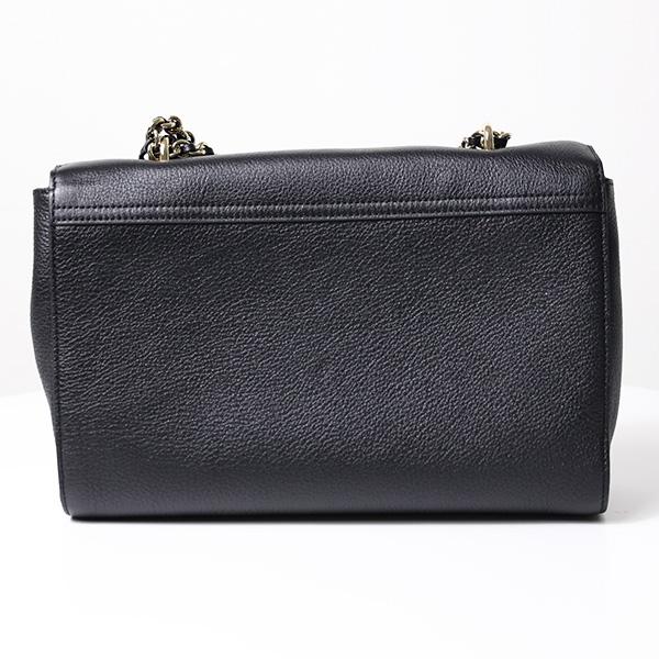 Mulberry MULBERRY マルベリー Medium Lily Shoulder Bag リリー 