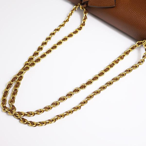 Mulberry MULBERRY マルベリー Medium Lily Shoulder Bag リリー Mulberry MULBERRY マルベリー Medium Lily Shoulder Bag リリー