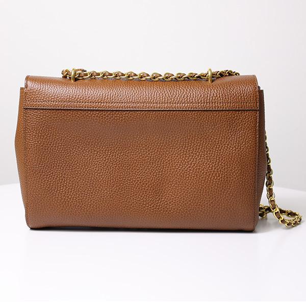 Mulberry MULBERRY マルベリー Medium Lily Shoulder Bag リリー Mulberry MULBERRY マルベリー Medium Lily Shoulder Bag リリー
