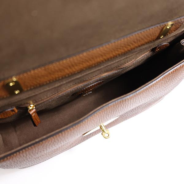 Mulberry MULBERRY マルベリー Medium Lily Shoulder Bag リリー Mulberry MULBERRY マルベリー Medium Lily Shoulder Bag リリー