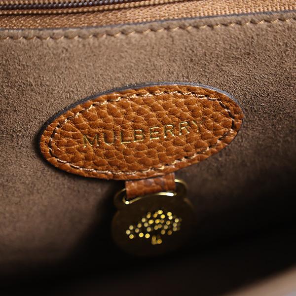 Mulberry MULBERRY マルベリー Medium Lily Shoulder Bag リリー Mulberry MULBERRY マルベリー Medium Lily Shoulder Bag リリー