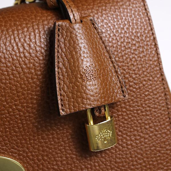 Mulberry MULBERRY マルベリー Medium Lily Shoulder Bag リリー Mulberry MULBERRY マルベリー Medium Lily Shoulder Bag リリー