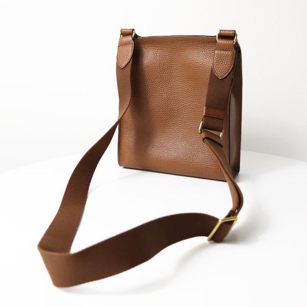 Mulberry MULBERRY マルベリー Antony Shoulder Bag アントニー