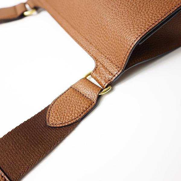 【値下げ】Mulberry Antony マルベリー アントニー メッセンジャー 楽天市場】MULBERRY マルベリー Antony Shoulder Bag アントニー