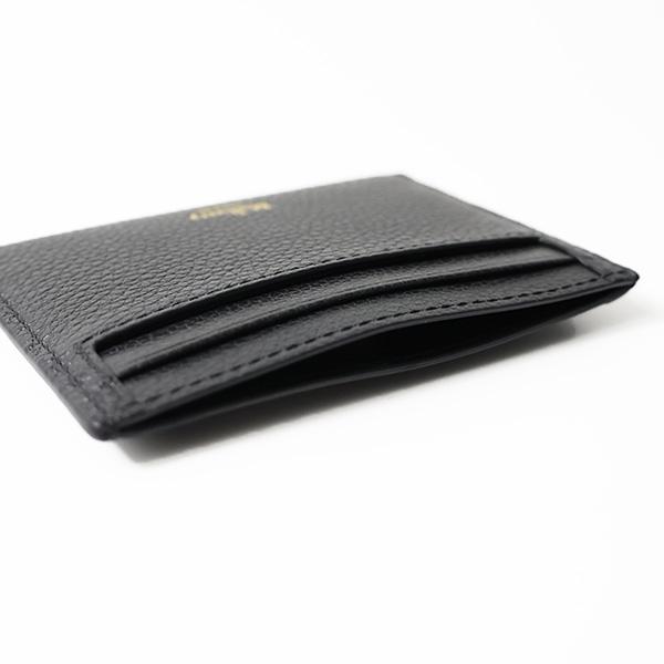 Mulberry（マルベリー） Continental Credit Card Case カードケース