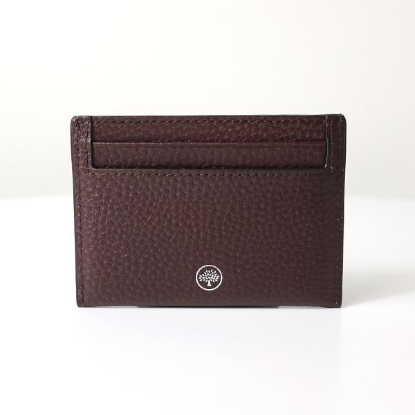 Mulberry（マルベリー） Credit Card Case カードケース カード