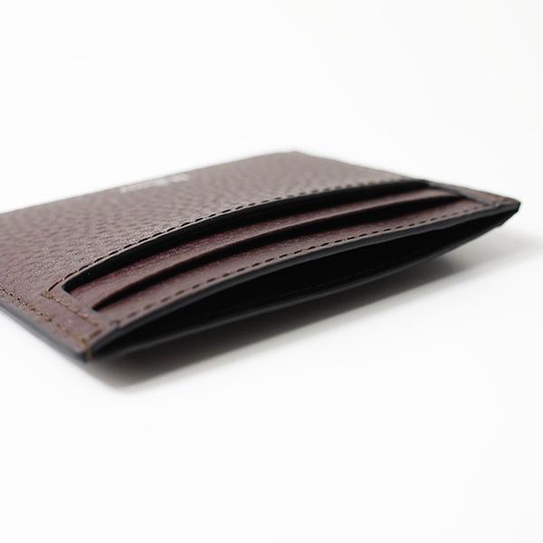 Mulberry マルベリー Credit Card Case カードケース カードホルダー 