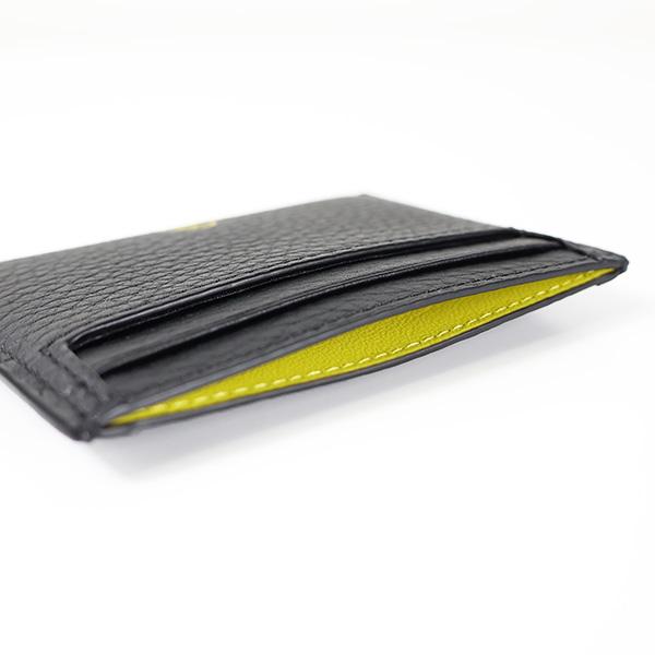 マルベリー 財布 ケース パスケース Mulberry（マルベリー） Credit Card Case カードケース カード