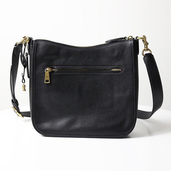 COACH Coach コーチ Shoulder Bag ショルダーバッグ クロス COACH Coach コーチ Shoulder Bag ショルダーバッグ クロス
