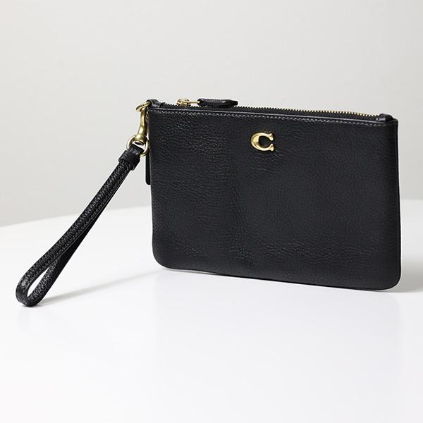 あずママ様専用 バーバリー✨ ノバチェック ウィンドブレーカー サイド