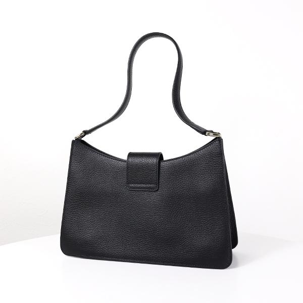 FURLA（フルラ） 1927 M SHOULDER BAG SOFT ハンドバッグ ショルダー