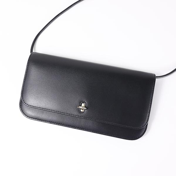 FURLA ボディバッグ ショルダーバッグ 人気商品！FURLA アテナ レザークロスボディ ショルダーバッグ (FURLA