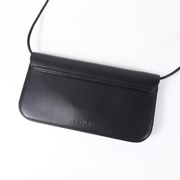 FURLA ボディバッグ ショルダーバッグ フルラ FURLA BAFJACO ARE000 ショルダーバッグ 1927 S レディース