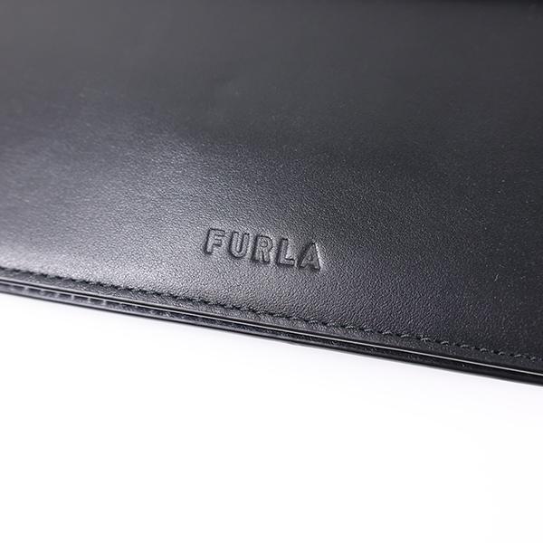 FURLA（フルラ） GENESI MINI CROSSBODY BAG クロスボディバッグ