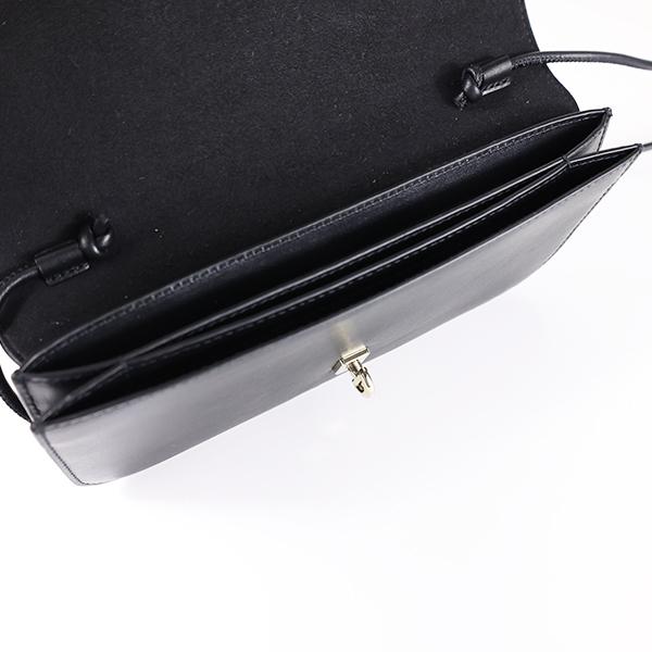 FURLA（フルラ） GENESI MINI CROSSBODY BAG クロスボディバッグ