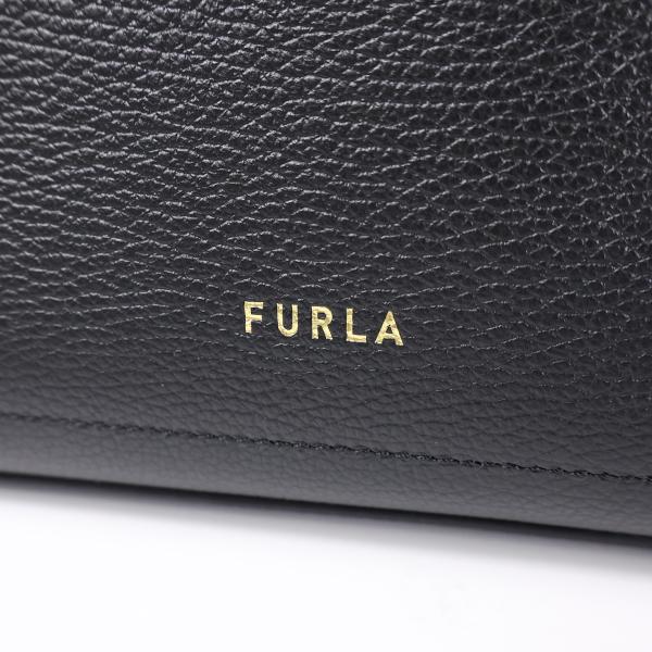 FURLA（フルラ） PRIMULA S HOBO TOTE BAG プリムラ ホーボーバッグ