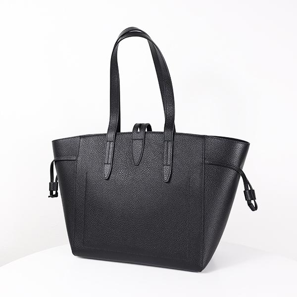 FURLA フルラ NET M TOTE BAG 29 トートバッグ ショルダーバッグ FURLA フルラ NET M TOTE BAG 29 トートバッグ ショルダーバッグ