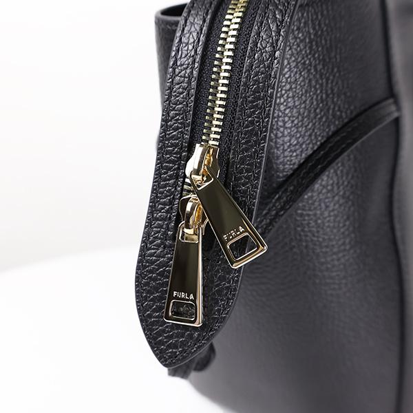 FURLA（フルラ） NET M TOTE BAG 29 トートバッグ ショルダーバッグ A4