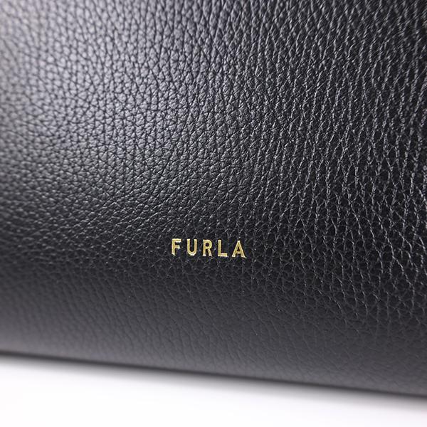 FURLA フルラ NET M TOTE BAG 29 トートバッグ ショルダーバッグ FURLA フルラ NET M TOTE BAG 29 トートバッグ ショルダーバッグ