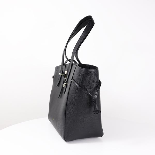 FURLA フルラ NET M TOTE BAG 29 トートバッグ ショルダーバッグ FURLA フルラ NET M TOTE BAG 29 トートバッグ ショルダーバッグ