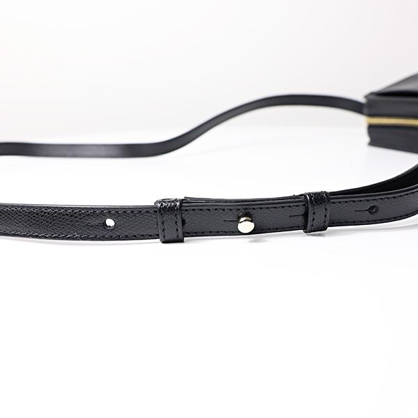 FURLA フルラ 1927 MINI CROSSBODY BAG クロスボディバッグ ショルダーバッグ 鞄 レザー アーチロゴ WB01083 ARE000の画像
