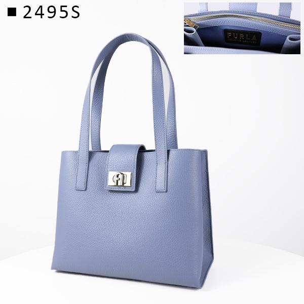FURLA（フルラ） 1927 M TOTE BAG 28 SOFT トートバッグ ハンドバッグ