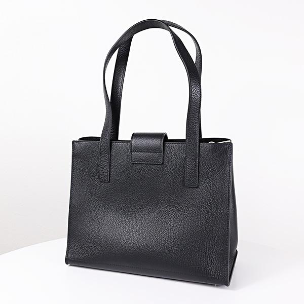 FURLA フルラ 1927 M TOTE BAG 28 SOFT トートバッグ FURLA フルラ 1927 M TOTE BAG 28 SOFT トートバッグ