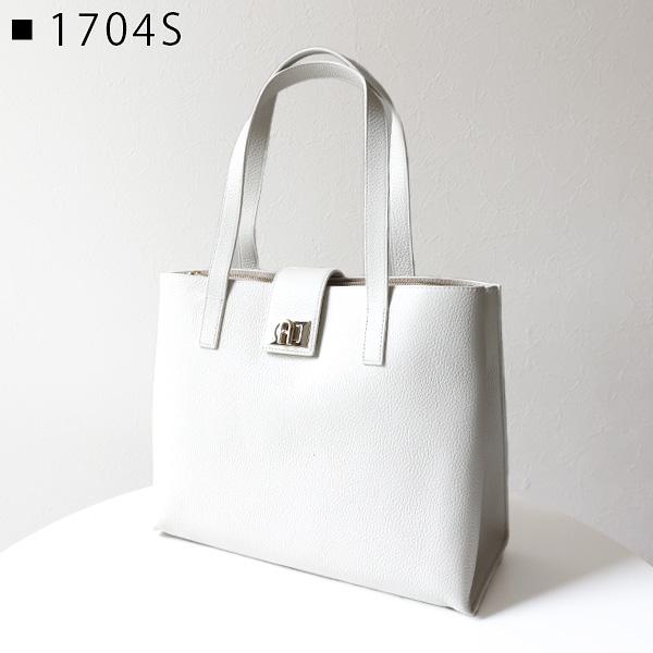 FURLA フルラ 1927 L TOTE BAG 36 SOFT トートバッグ 鞄 肩掛け