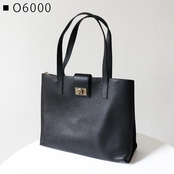 美品✨FURLA フルラ ビジネスバッグ ハンド 肩掛け A4 本革 レザー 黒 良品 FURLA フルラ レザー トートバッグ ハンドバッグ 黒