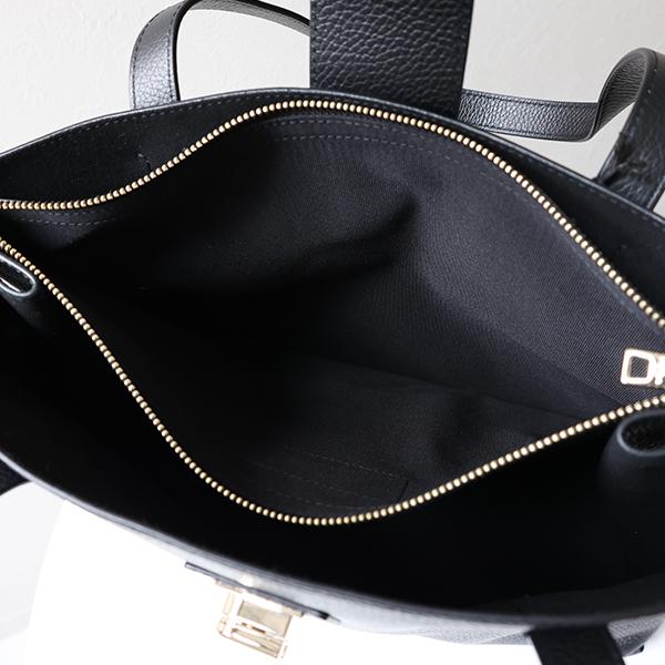 美品✨FURLA フルラ ビジネスバッグ ハンド 肩掛け A4 本革 レザー 黒 良品 FURLA フルラ レザー トートバッグ ハンドバッグ 黒