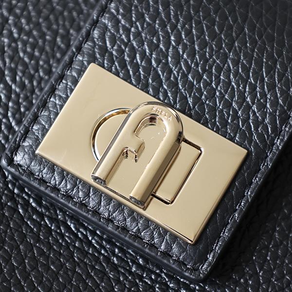 FURLA（フルラ） 1927 L TOTE BAG 36 SOFT トートバッグ 鞄 肩掛け A4