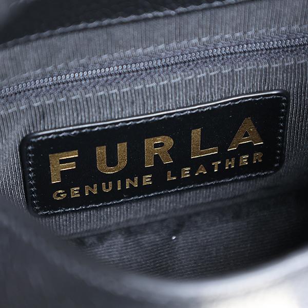 FURLA（フルラ） 1927 S SHOULDER BAG SOFT ハンドバッグ ショルダー