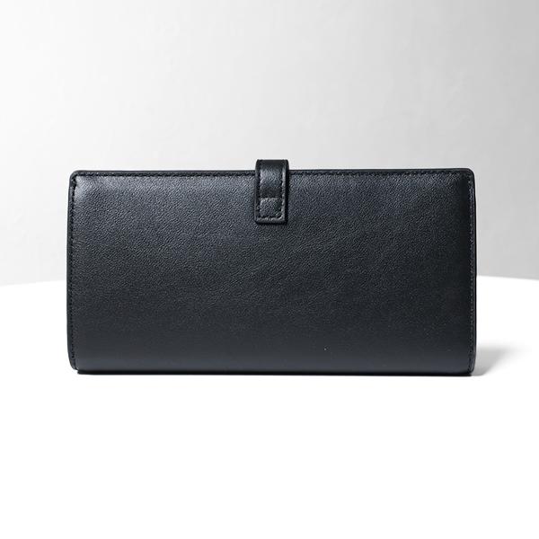 FURLA（フルラ） FLOW CONTINENTAL BIFOLD フロー 長財布 二つ折り財布