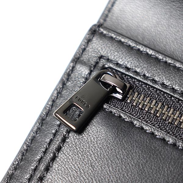 小物 FURLA FLOW CONTINENTAL BIFOLD Continental Wallet XL MARSHMALLOW Furla Flow | Furla US