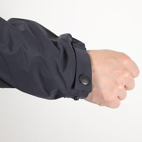 MONCLER モンクレール CLAPIER Nylon Jacket ジャケット MONCLER モンクレール CLAPIER Nylon Jacket ジャケット
