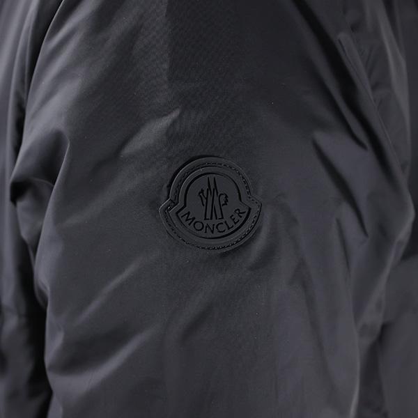 MONCLER（モンクレール） JUNICHI Nylon Jacket ジャケット レイン