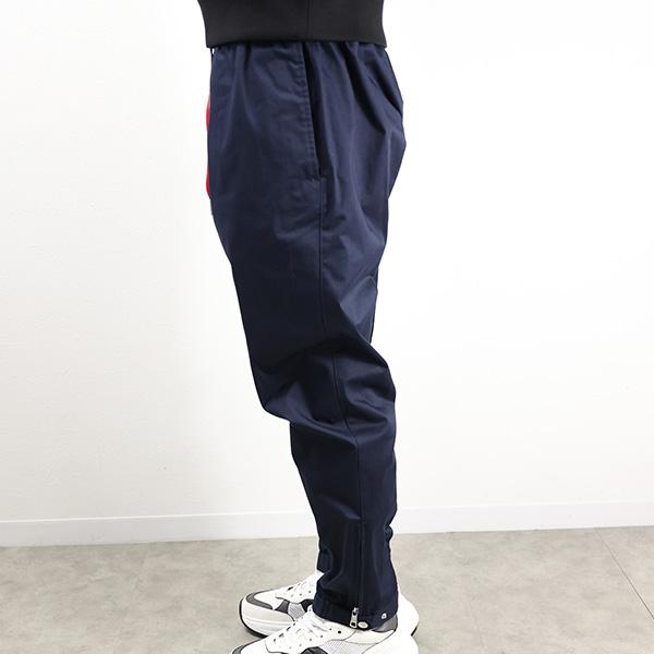 MONCLER モンクレール Jogger Pants ジョガーパンツ ロング MONCLER モンクレール Jogger Pants ジョガーパンツ ロング