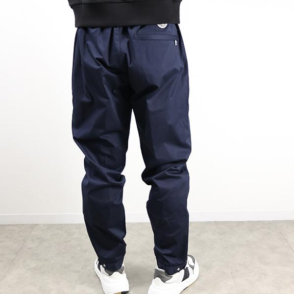 MONCLER モンクレール Jogger Pants ジョガーパンツ ロング MONCLER モンクレール Jogger Pants ジョガーパンツ ロング