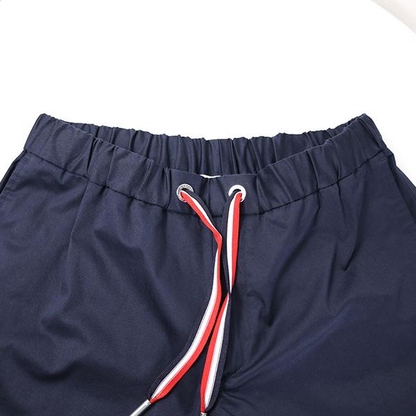 MONCLER モンクレール Jogger Pants ジョガーパンツ ロングパンツ 