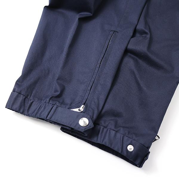 MONCLER モンクレール Jogger Pants ジョガーパンツ ロング MONCLER モンクレール Jogger Pants ジョガーパンツ ロング