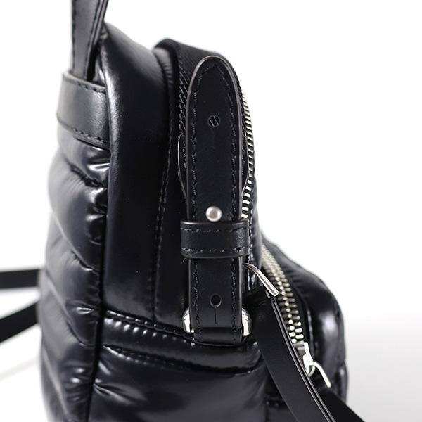 MONCLER モンクレール KILIA Crossbody Bag クロスボディバッグ MONCLER モンクレール KILIA Crossbody Bag クロスボディバッグ
