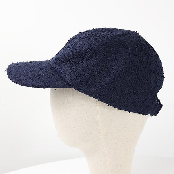 MONCLER（モンクレール） Baseball Cap ベースボールキャップ キャップ