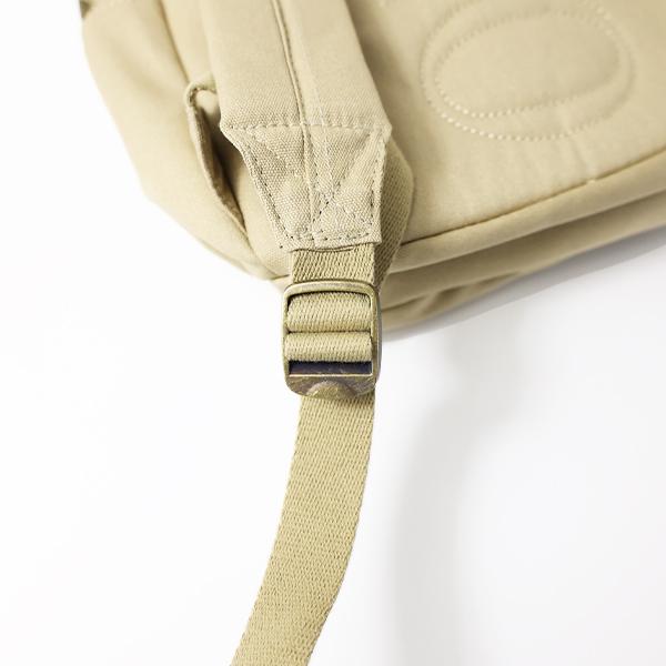 POLO RALPH LAUREN（ポロ・ラルフローレン） Polo Bear Canvas