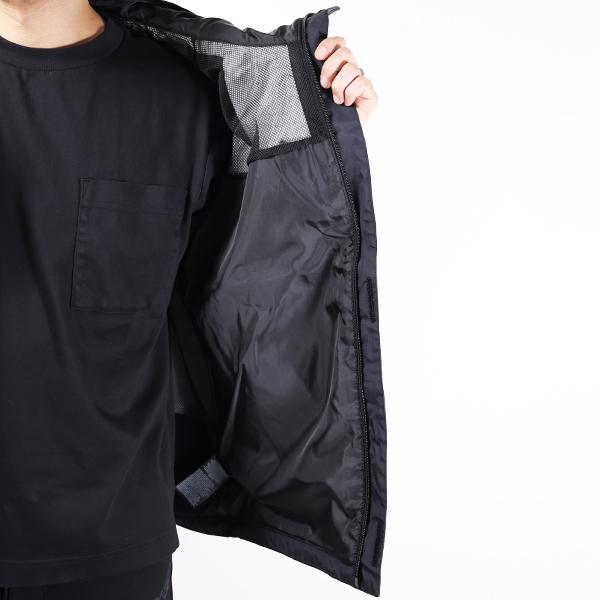 THE NORTH FACE（ザ ノースフェイス） M Antora Jacket アントラ